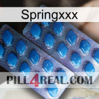 Springxxx viagra2